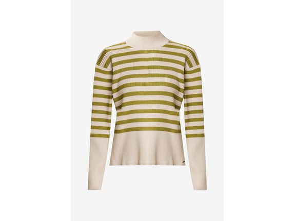 Mexx Ženska rolka sa prugama MF006607743W-170530