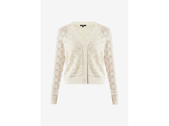 Mexx Ženski kardigan MF006608141W-110701