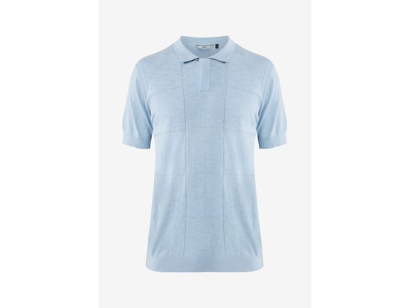 Mexx Muška polo majica SS MF006608541M-144112