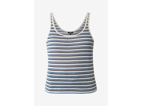 Mexx Ženska majica MF006609141W-110602