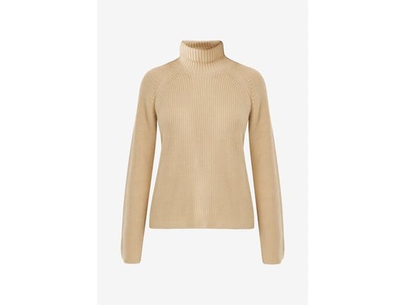 Mexx Ženski džemper MF006609253W-141112