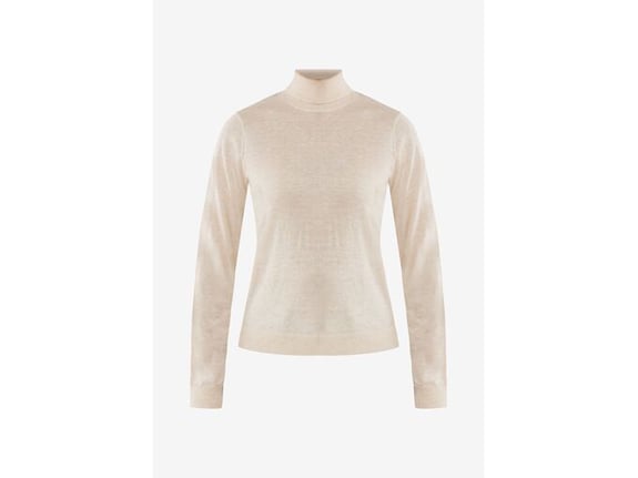 Mexx Ženska rolka MF006609953W-110105