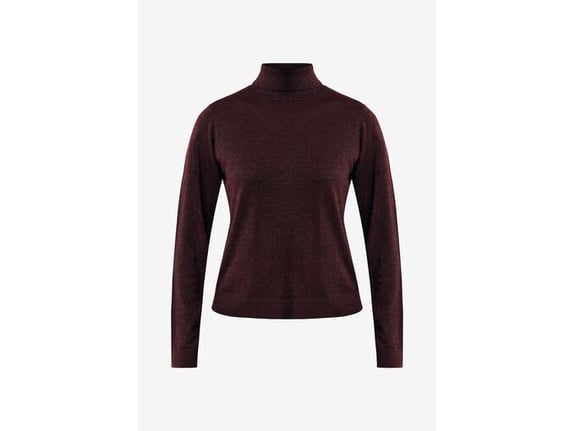 Mexx Ženska rolka MF006609953W-191718