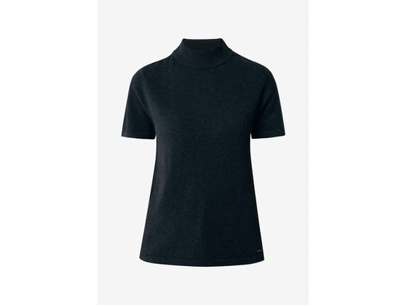 Mexx Ženska rolka kratki rukavi MF006611043W-193911