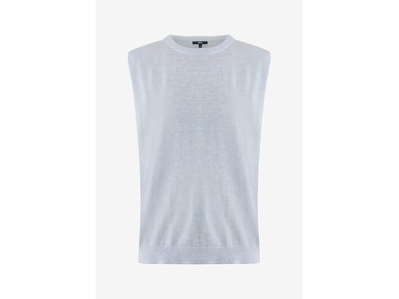 Mexx Ženska bluza bez rukava MF006611143W-144209