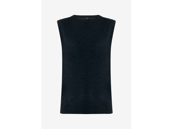 Mexx Ženska bluza bez rukava MF006611143W-193911