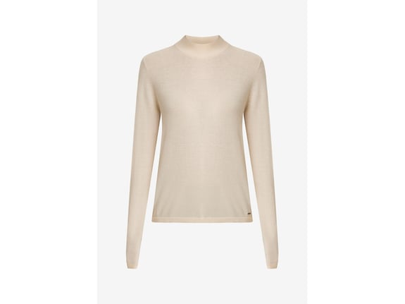 Mexx Ženski Džemper dugih rukava od kašmira MF006612743W-110907