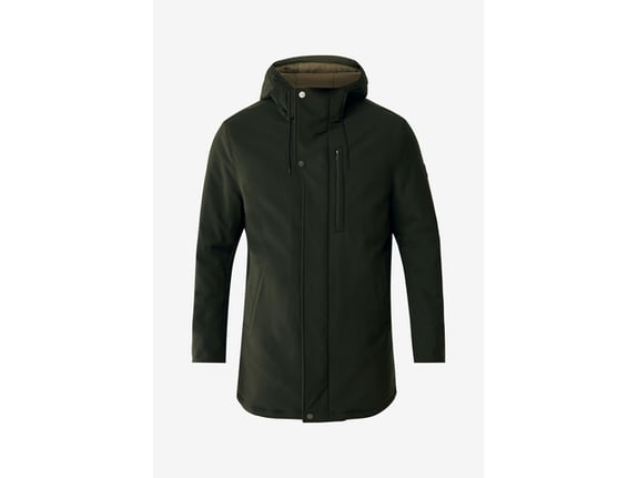 Mexx Muška jakna MF006800553M-190417