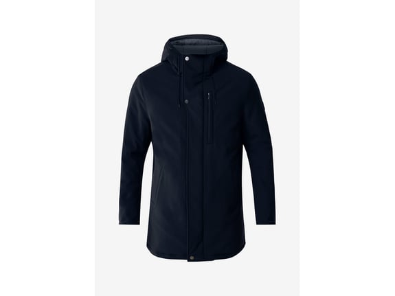 Mexx Muška jakna MF006800553M-194023