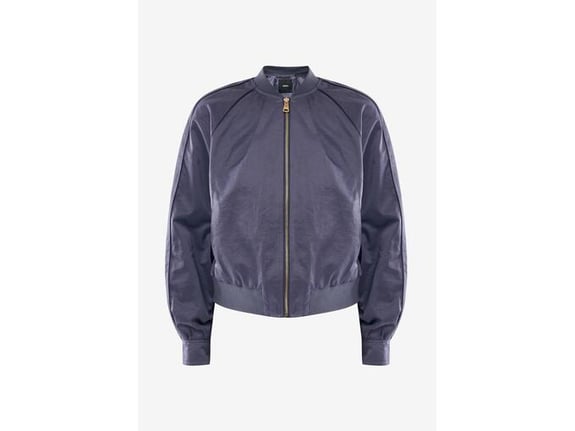 Mexx Ženska jakna Cropped bomber MF006800661W-193929