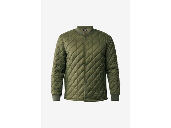 Mexx Muška Jakna MF006800941M-180312