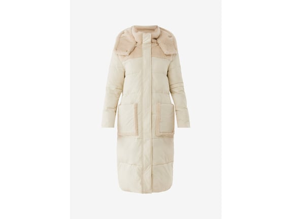 Mexx Ženska jakna MF006802453W-120804