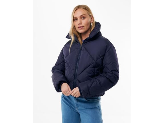 Mexx Ženska jakna MF006802563W-193920