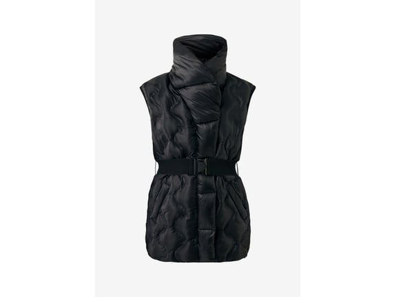 Mexx Ženski prsluk MF006802753W-193911