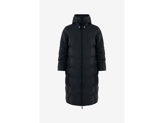 Mexx Ženska jakna MF006802853W-193911