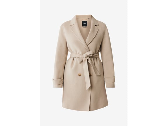 Mexx Ženski kaput sako kroj MF006803143W-130403