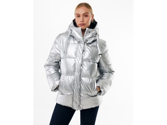 Mexx Ženska jakna MF006803163W-145002