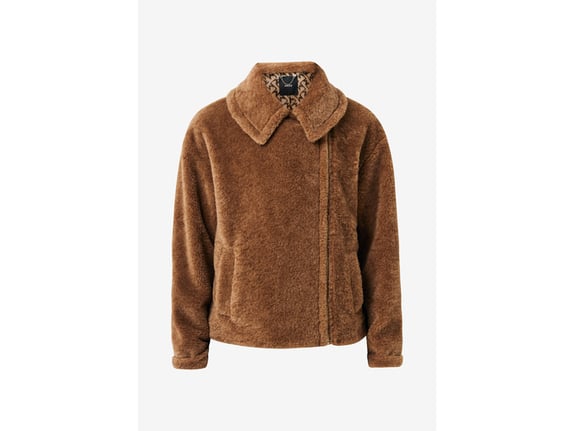 Mexx Ženska jakna MF006803553W-161334