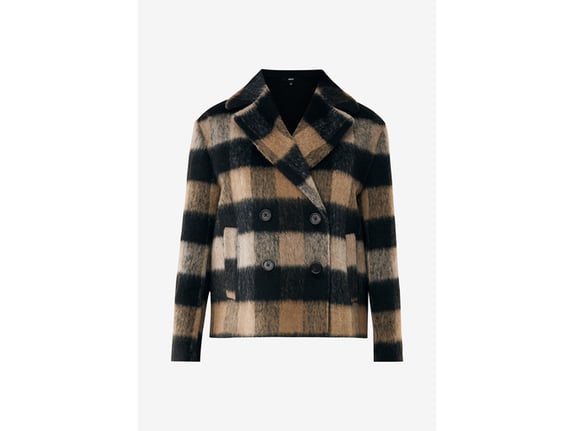 Mexx Ženski kaput MF006803753W-300007