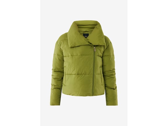 Mexx Ženska jakna MF006804253W-160230