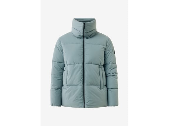 Mexx Ženska jakna MF006804453W-174412