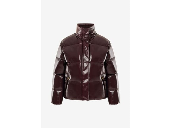 Mexx Ženska jakna MF006804653W-191718