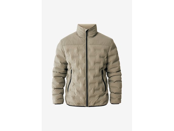 Mexx Muška jakna MF006804953M-170209