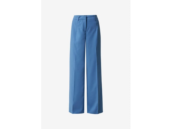 Mexx Ženske Pantalone MF006900141W-183937