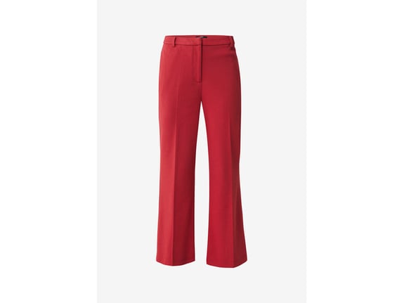 Mexx Ženske pantalone od kepera MF006900343W-191655