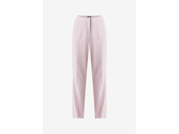Mexx Ženske pantalone MF006901241W-132800