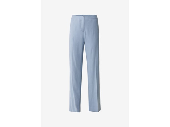 Mexx Ženske pantalone MF006901241W-174021