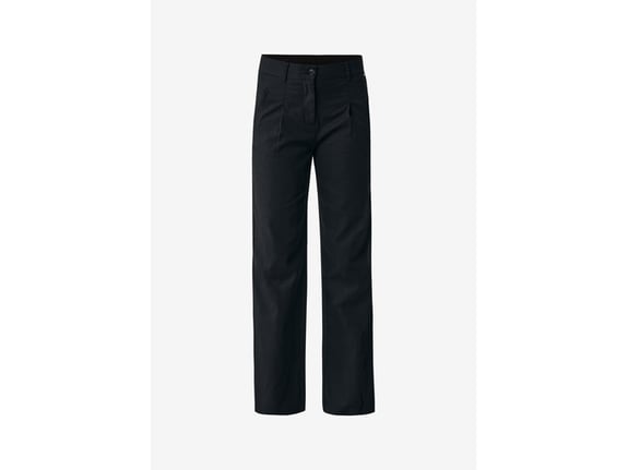 Mexx Ženske pantalone MF006901341W-193911