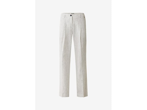Mexx Ženske pantalone MF006901441W-110602