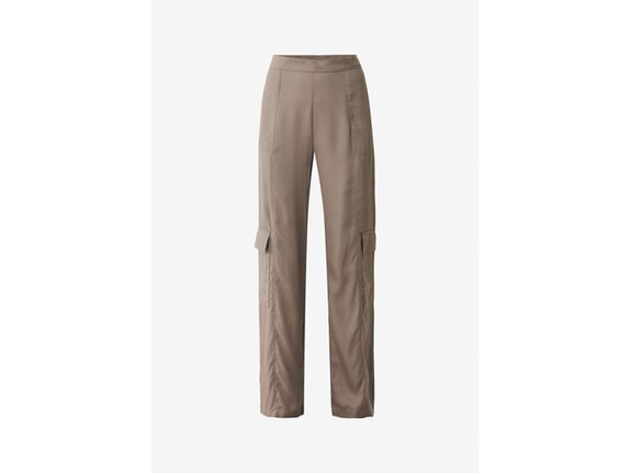 Mexx Ženske Pantalone MF007000241W-171212