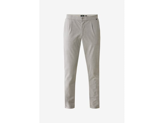 Mexx Muške pantalone MF007000653M-300001