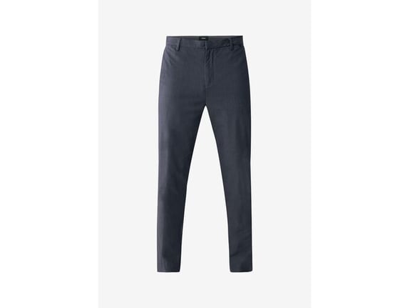 Mexx Muške pantalone MF007000753M-194020