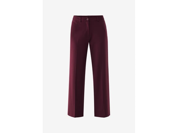 Mexx Ženske pantalone MF007001253W-191718