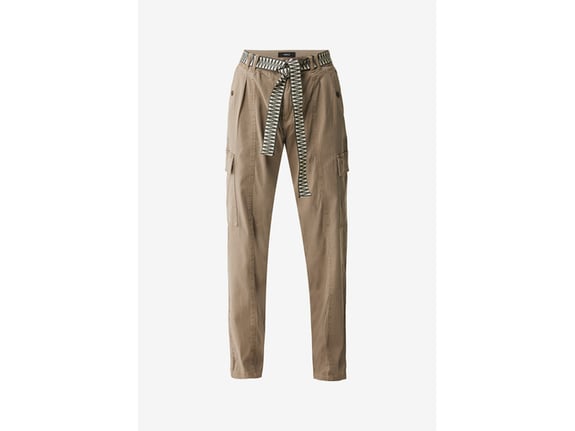Mexx Ženske Pantalone MF007001441W-170610