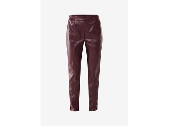 Mexx Ženske pantalone MF007002053W-191718