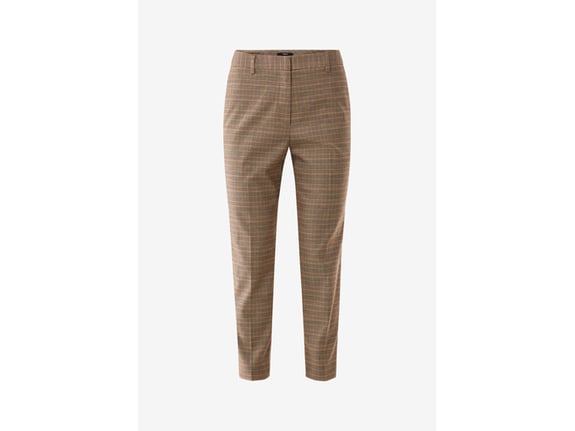 Mexx Ženske pantalone MF007002153W-300007