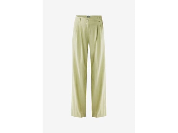 Mexx Ženske pantalone MF007002251W-120322