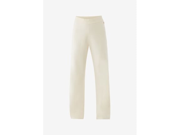 Mexx Ženske pantalone MF007002253W-110104