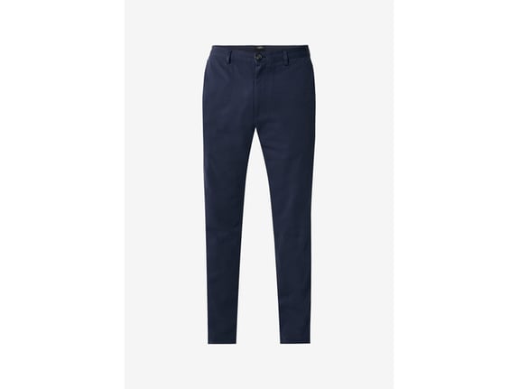 Mexx Muške Pantalone MF007002841M-194020