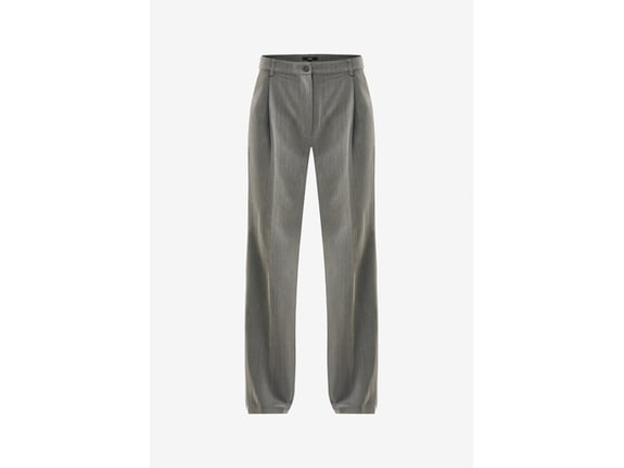 Mexx Ženske pantalone MF007003053W-180201