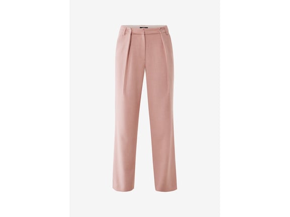 Mexx Ženske pantalone MF007003253W-141309