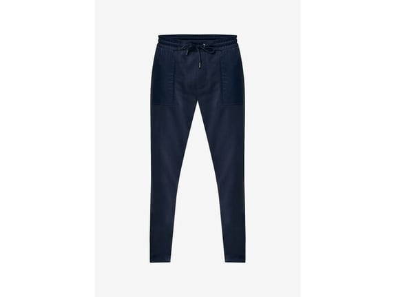 Mexx Muški donji deo trenerke MF007003751M-194023