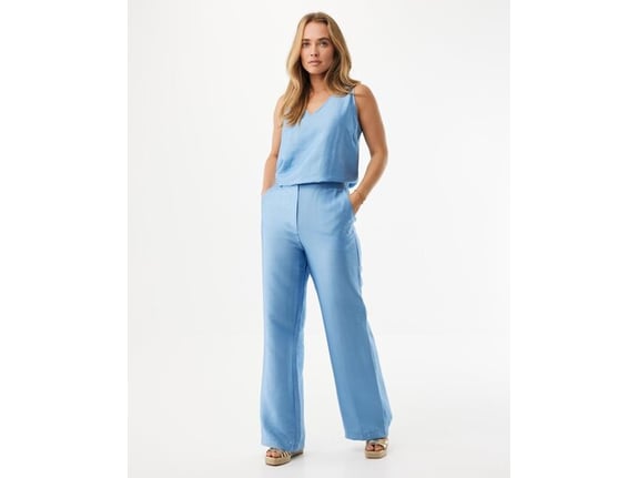 Mexx Ženske pantalone MF007004261W-164032