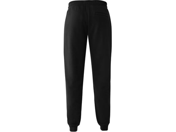 Mexx Muški donji deo trenerke Isaac MF007004343M-193911