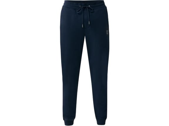 Mexx Muški donji deo trenerke Isaac MF007004343M-194020