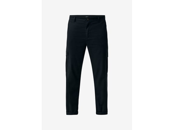 Mexx Muške pantalone Cargo MF007004741M-193911